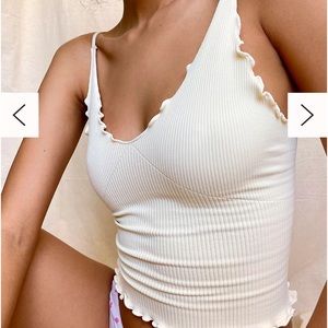 Intimately by Free People Easy to Love Cami.